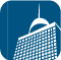 Asset 10icons