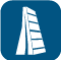Asset 8icons